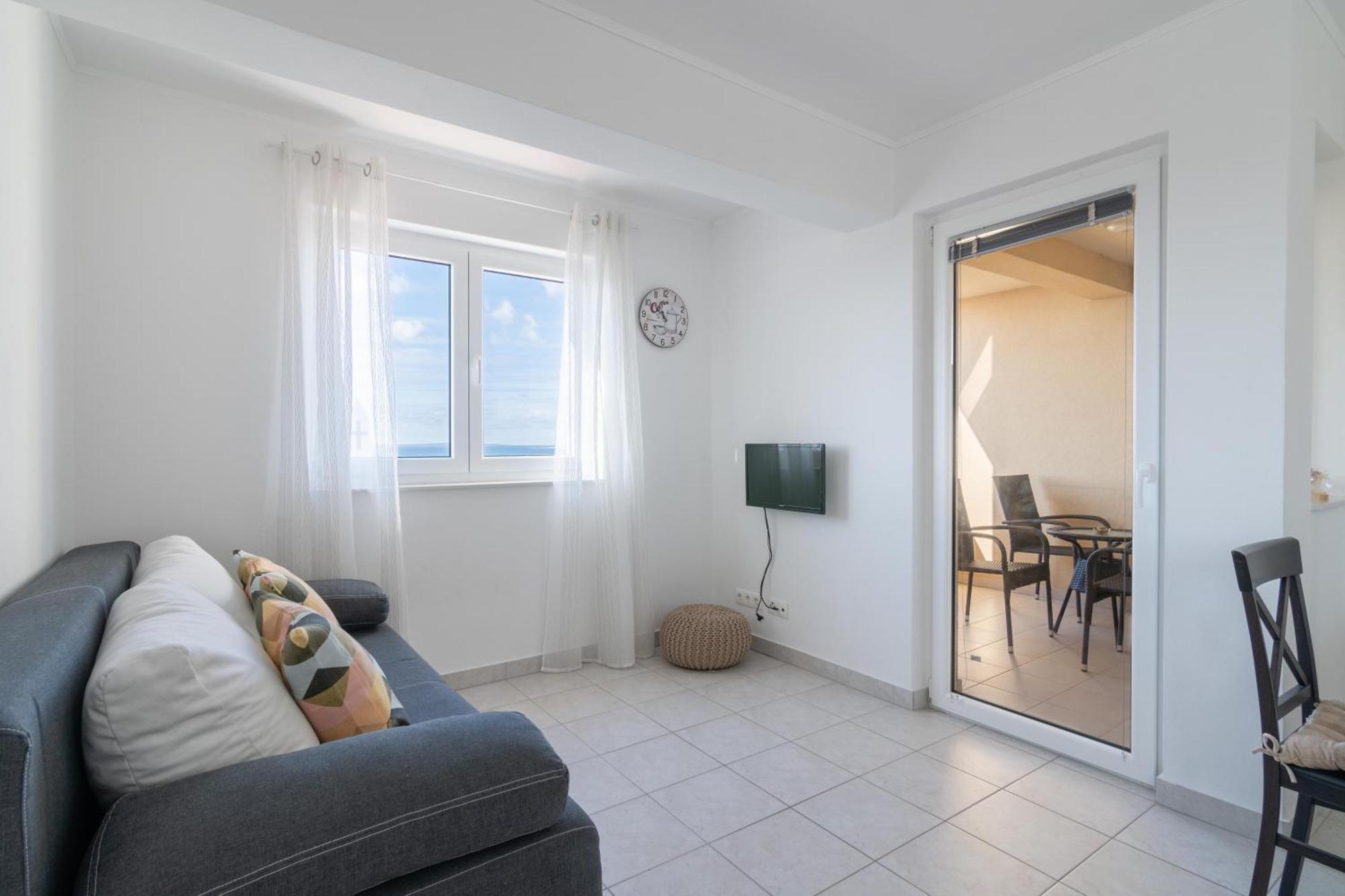 Apartments With A Parking Space Mandre, Pag - 18748 كولان المظهر الخارجي الصورة