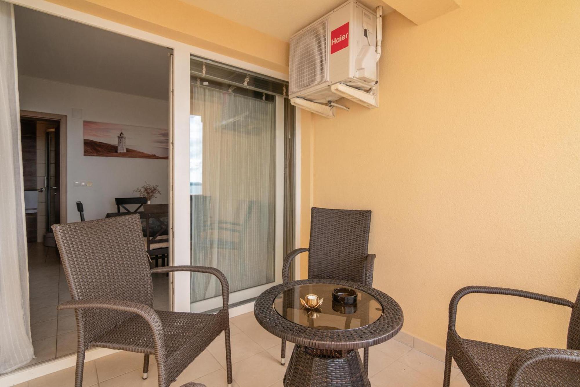 Apartments With A Parking Space Mandre, Pag - 18748 كولان المظهر الخارجي الصورة